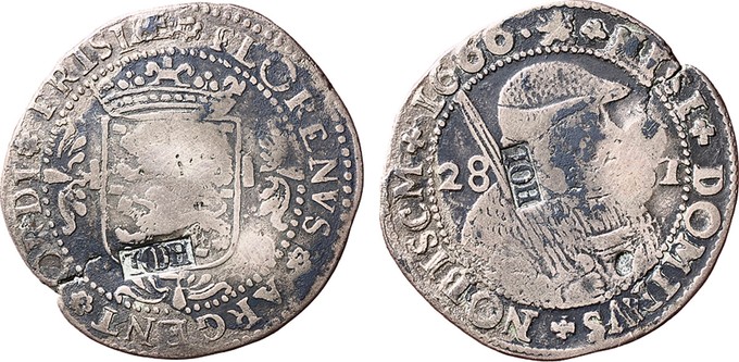 Lot 324