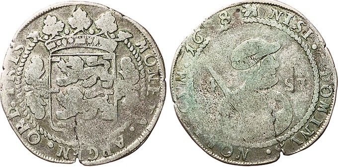 Kavel 328