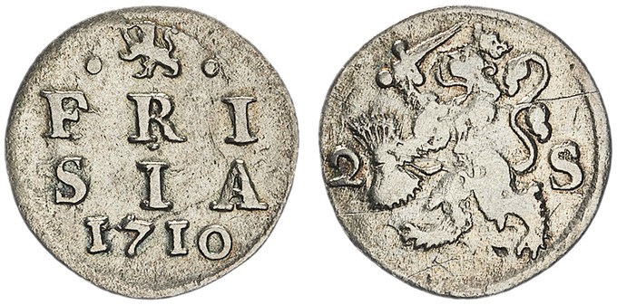Lot 341