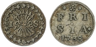 Kavel 342