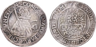 Lot 349