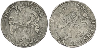 Lot 351