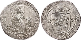 Lot 353