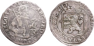 Lot 354