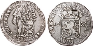 Lot 356
