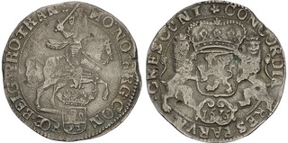 Lot 358