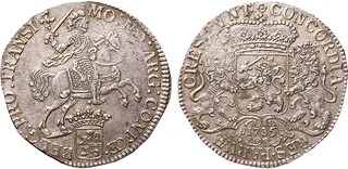 Lot 359