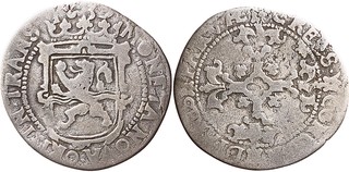 Kavel 372