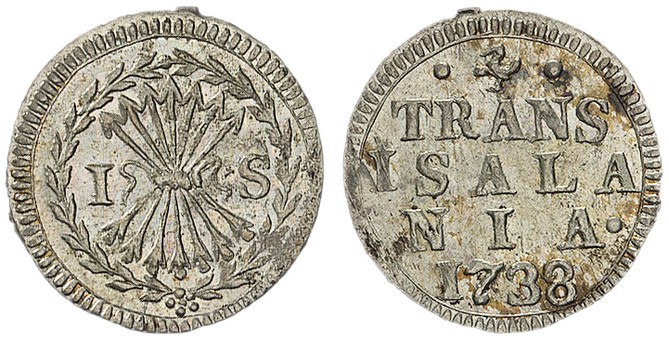 Kavel 373