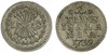 Kavel 373 (2)