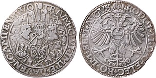 Lot 374