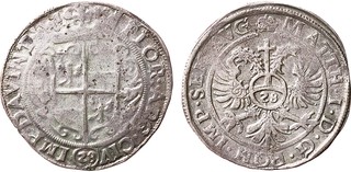 Lot 375