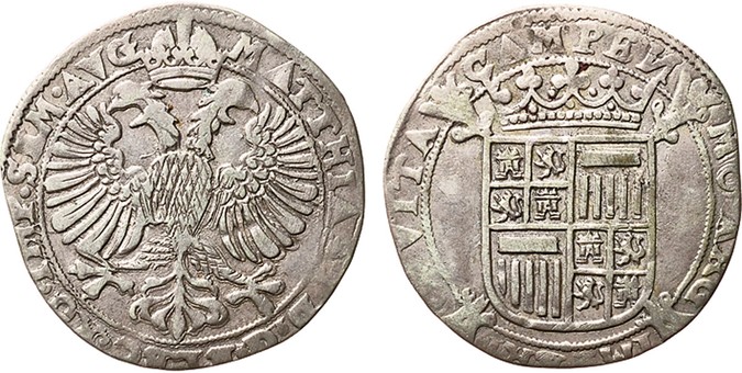 Kavel 384