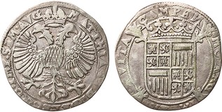 Kavel 384