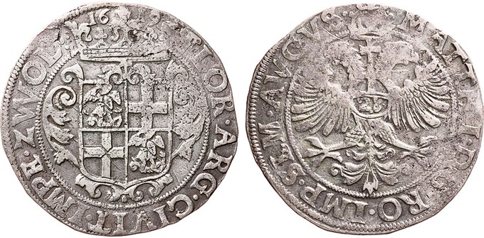 Kavel 391