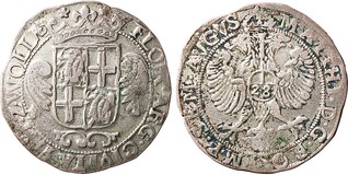 Kavel 392