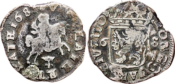 Kavel 396