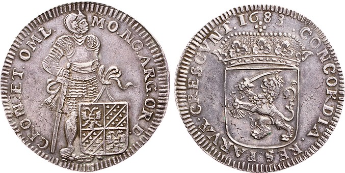 Kavel 397