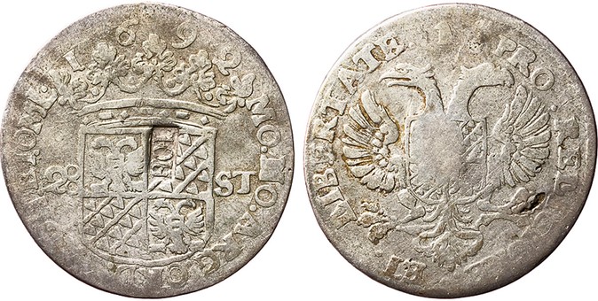 Kavel 403