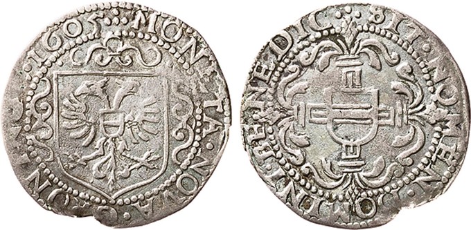 Kavel 406