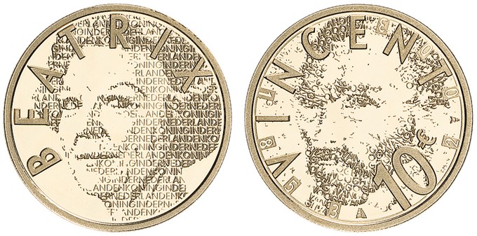 Kavel 1320