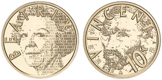 Kavel 1322
