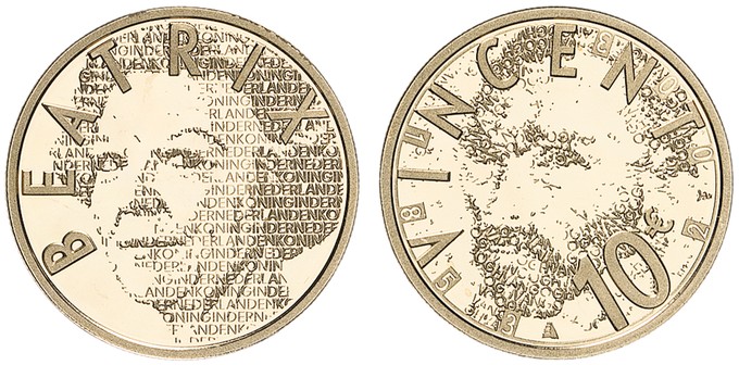 Kavel 1323