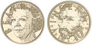 Kavel 1323