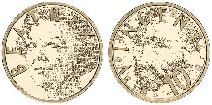 Kavel 1324