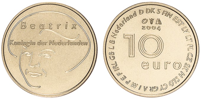 Kavel 1327