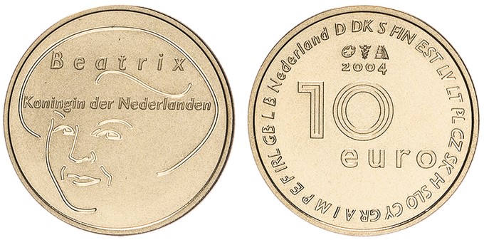 Kavel 1325
