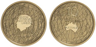 Kavel 1331