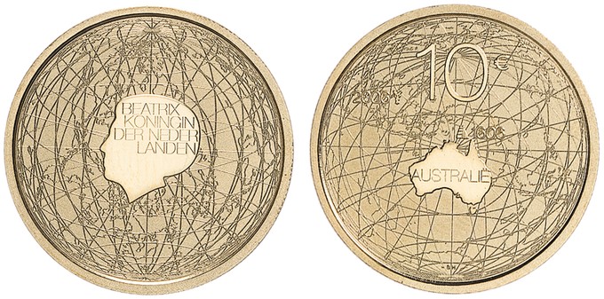 Kavel 1335