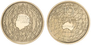 Kavel 1335