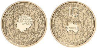 Kavel 1336