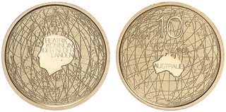 Kavel 1338