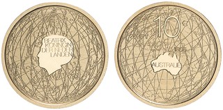 Lot 1340
