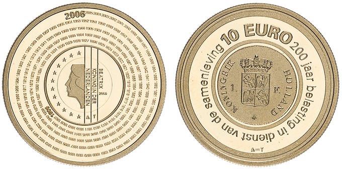 Kavel 1348