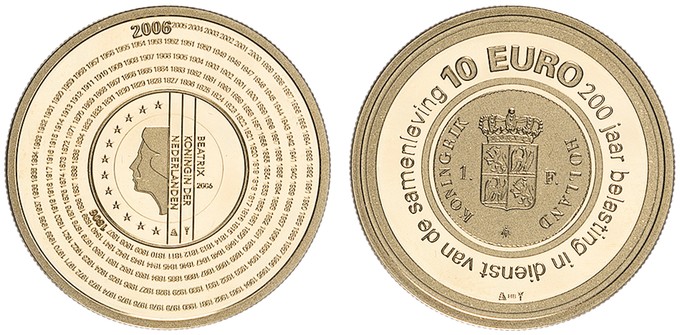 Kavel 1349
