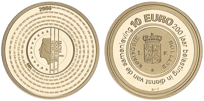 Kavel 1351