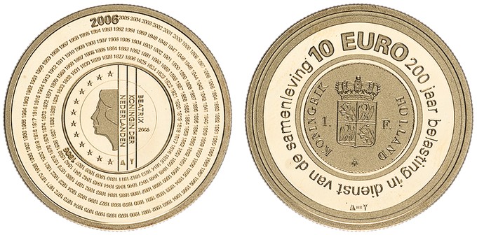 Kavel 1352