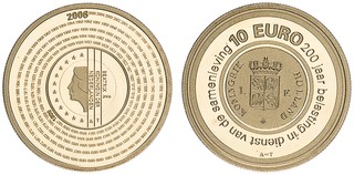 Lot 1352