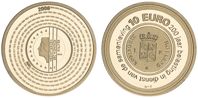 Kavel 1354