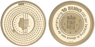 Lot 1354