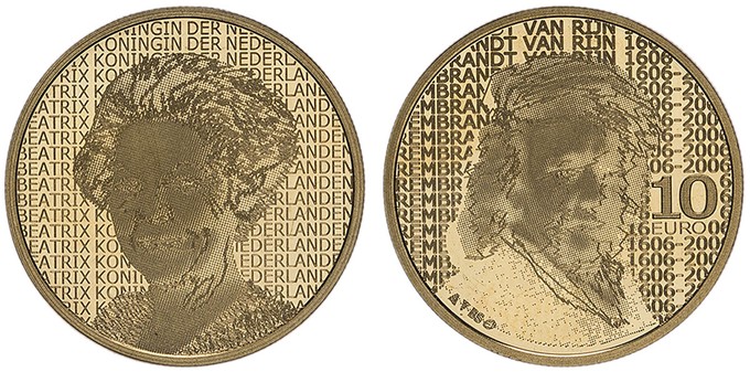 Kavel 1356