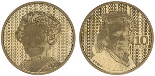 Lot 1356