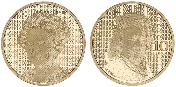 Kavel 1357