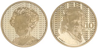Lot 1357