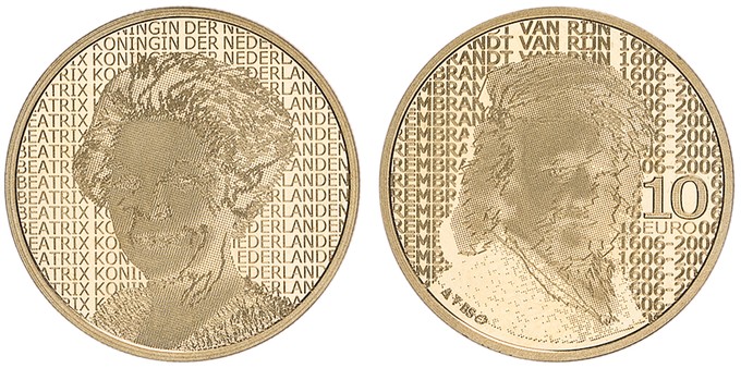 Kavel 1358