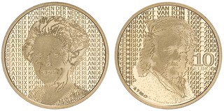 Lot 1358